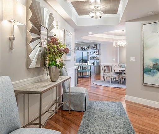 3rd image of 7117 Pelican Bay Blvd APT 604