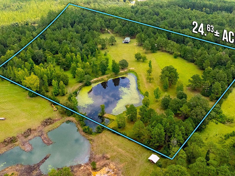 1st image of 8365 Mountain City Rd