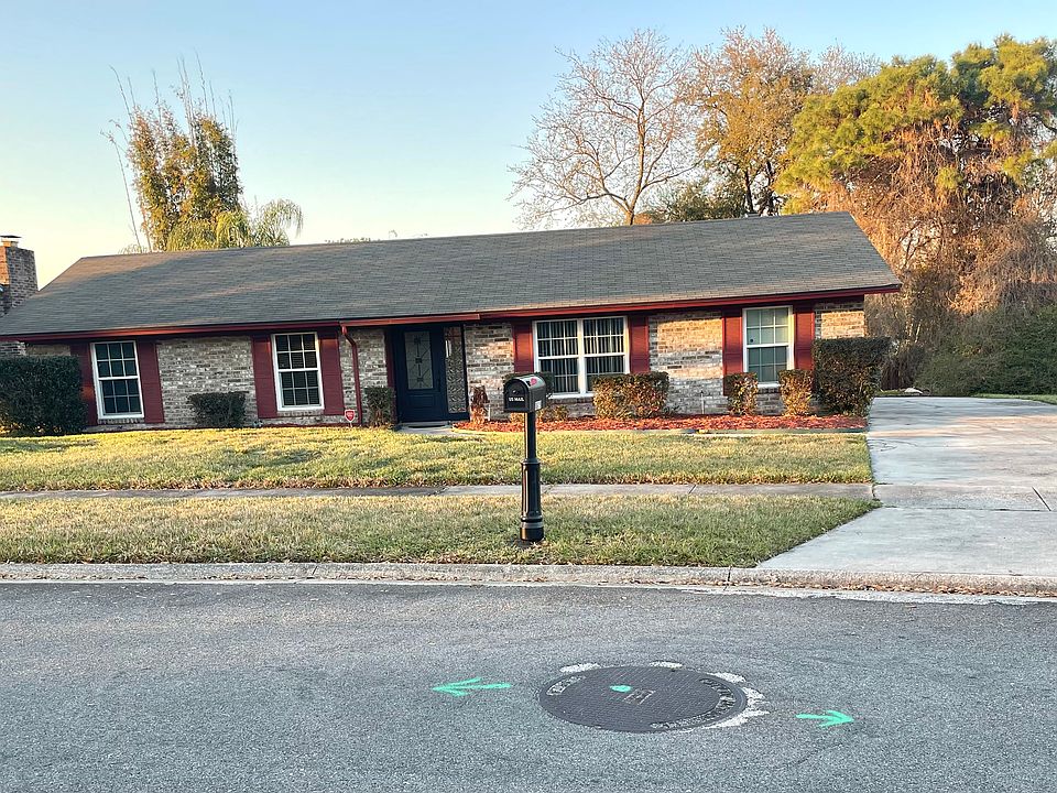 1st image of 8619 Mahonia Dr
