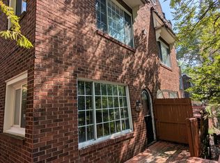 3006 Marshall Rd, Pittsburgh, PA 15214