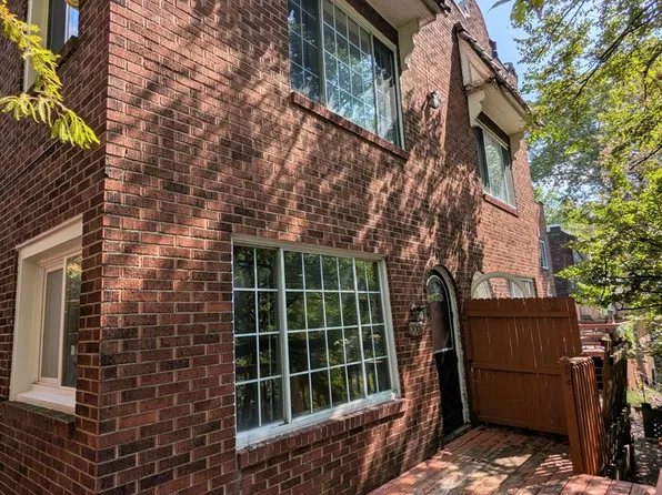 3006 Marshall Rd, Pittsburgh, PA 15214