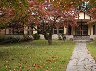 4105 Hermitage Rd, Henrico, VA 23227