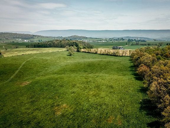 5th image of Grassland Ln