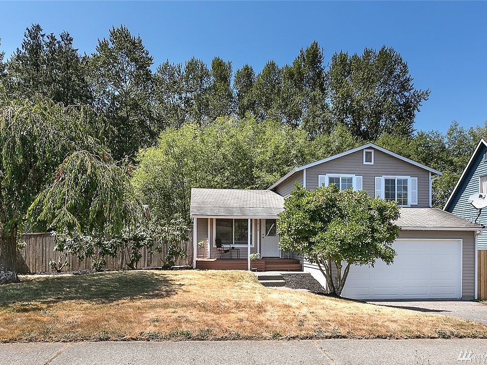 1st image of 6812 64th Dr NE