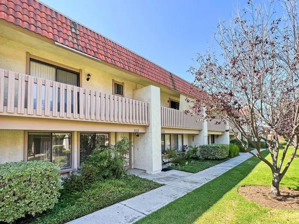 3112 Via Merde, Carlsbad, CA 92010