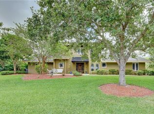 626 SW Wood Creek Dr, Palm City, FL 34990