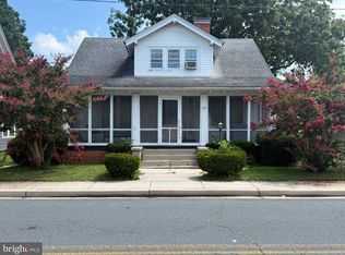 None Available, Fruitland, MD 21826