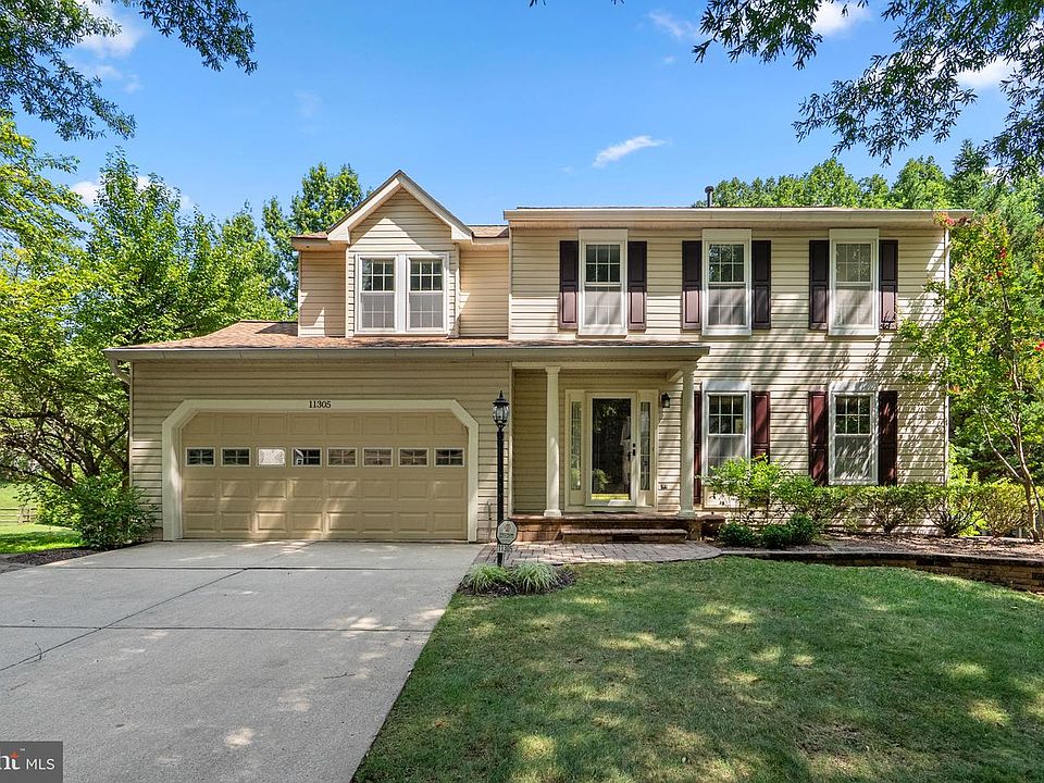 1st image of 11305 Willowdale Dr