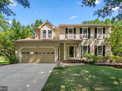 11305 Willowdale Dr, Germantown, MD, 20876
