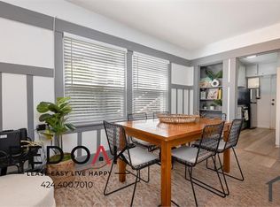 1403 Innes Pl APT 1, Venice, CA 90291