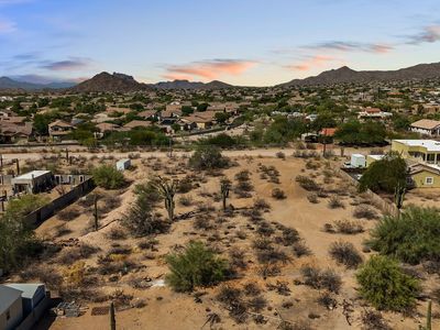 7503 E Culver St, Mesa, AZ, 85207