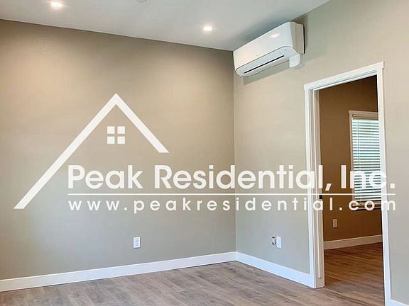 4th image of 3033 San Diego Way