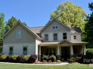 2419 Dellwood Dr UNIT 42, Monroe, NC 28112
