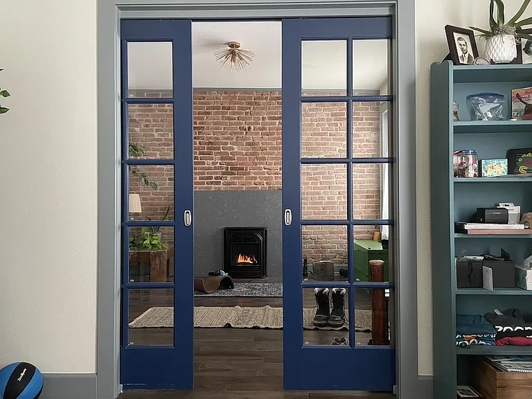 275 Inca St — Photo 22