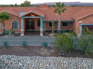 3760 W Morgan Rd, Tucson, AZ 85745