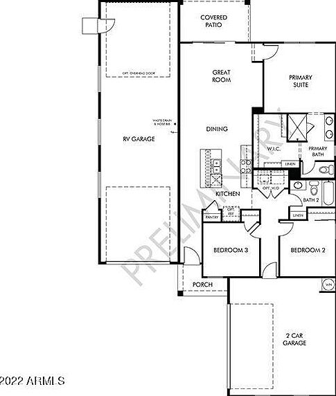 2nd image of 20205 W Palo Verde Drive