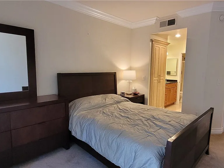 260 E Flamingo Rd #317 — Photo 12