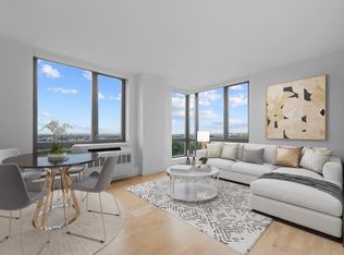 626 Flatbush Ave APT 7H, Brooklyn, NY 11225