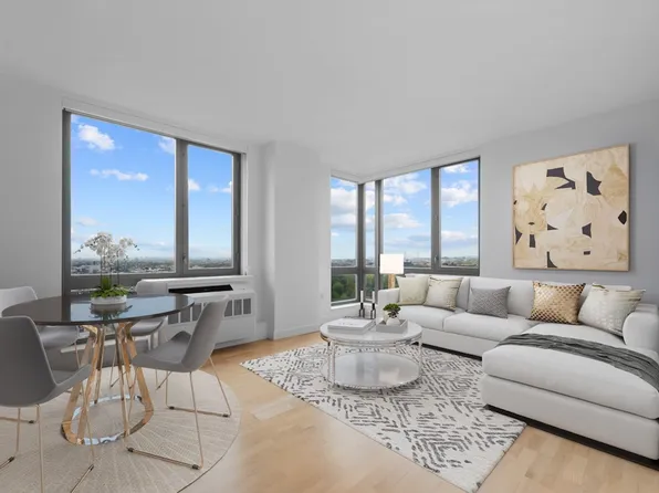 626 Flatbush Avenue 20H image 2 of 22