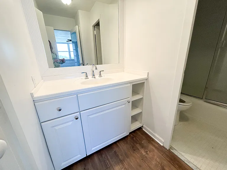 3415 W End Ave #911 — Photo 11
