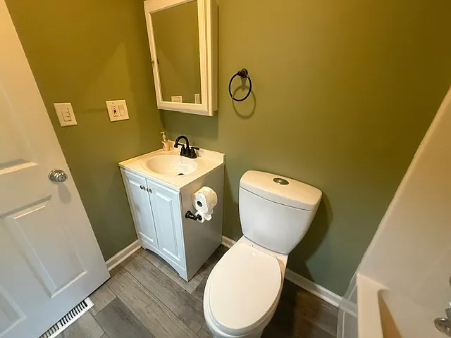 113 Lackey Ln — Photo 21