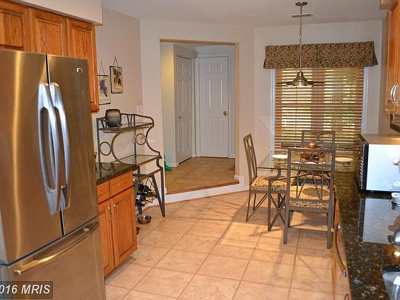 5th image of 25 Amarillo Ct #110
