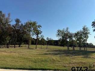 6881 Lazy Vale Ct, Tyler, TX 75703