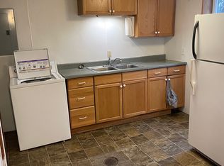 (Undisclosed Address), Missoula, MT 59802