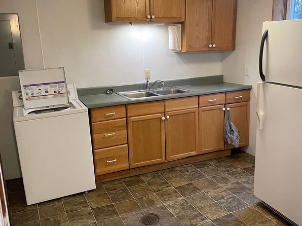 (undisclosed Address)