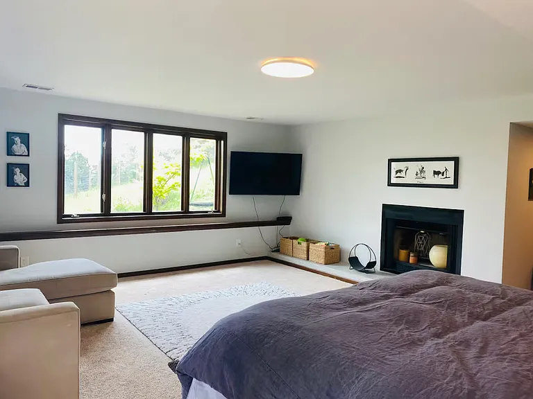 455 S Cedar Brook Rd — Photo 30