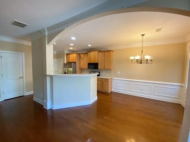 2511 Gadsen Walk — Photo 13