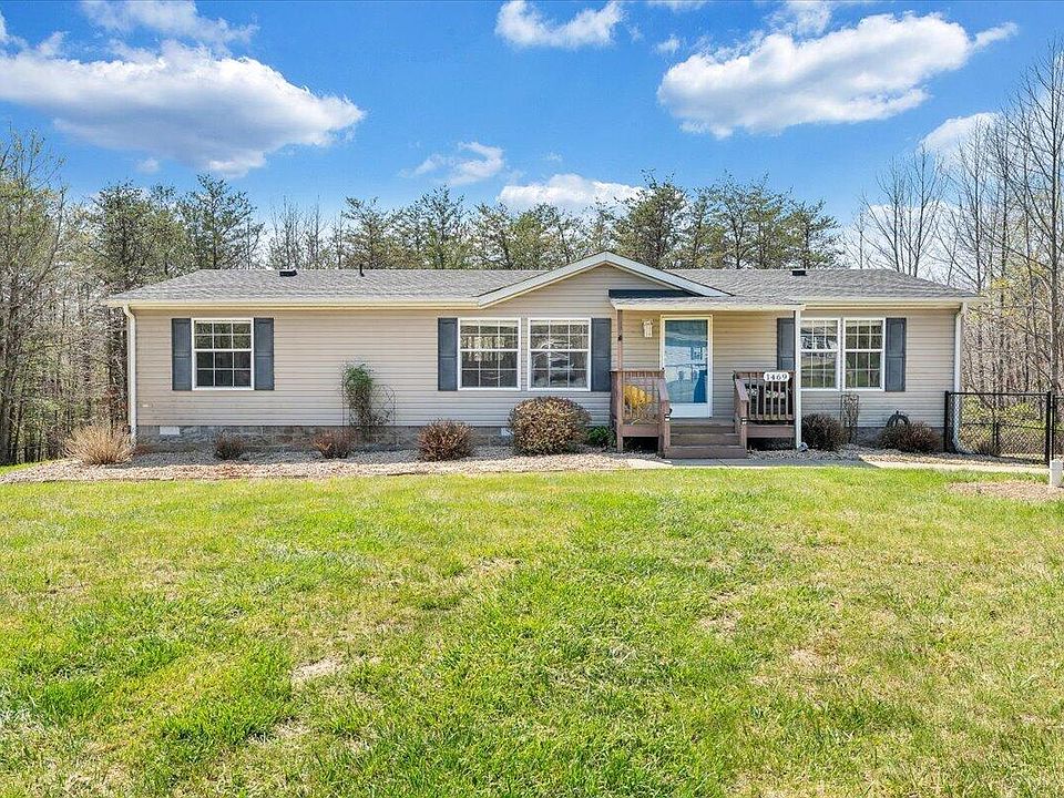 1st image of 1469 Gander Ln
