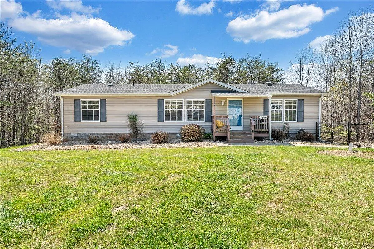1469 Gander Ln photo 1