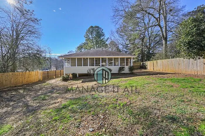 Building Photo - 4168 Deland Rd