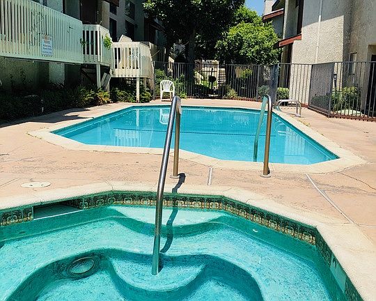 5th image of 8283 Willis Ave APT 3