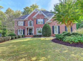 7670 Laurel Oak Dr, Suwanee, GA 30024