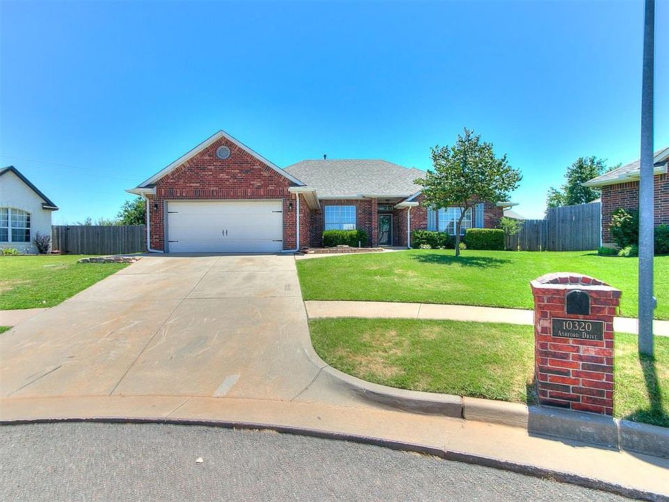 1st image of 10320 Ashford Dr