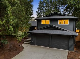 14404 107th Place NE, Kirkland, WA 98034