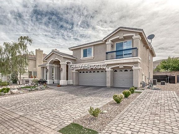 2nd image of 4383 Melrose Abbey Pl #0