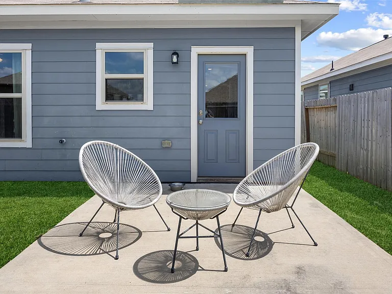 25803 Hickory Pecan Trl — Photo 19