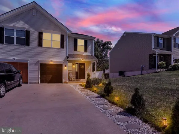 7 Rosalies Way, Temple, PA 19560