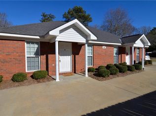 4508 Auburn Rd #A-D, Phenix City, AL 36870