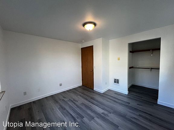 5th image of 1619 127th Ave NE #16269784