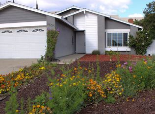 9635 Derald Rd, Santee, CA 92071