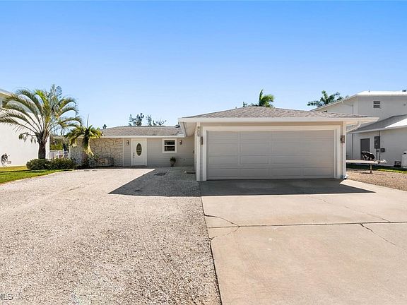 2nd image of 7238 Coca Sabal Ln