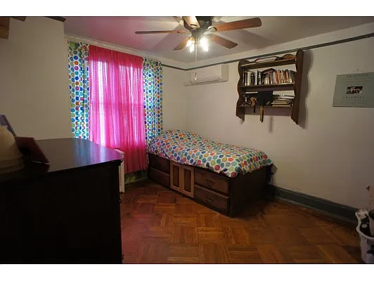 Sold by Ben Bay Realty Co. of Bay Ridge | media 6
