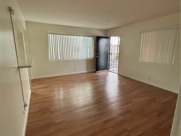 7014 Mountain View Ave APT A, Huntington Park, CA 90255
