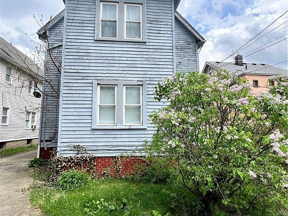 3rd image of 3688 E 154th St