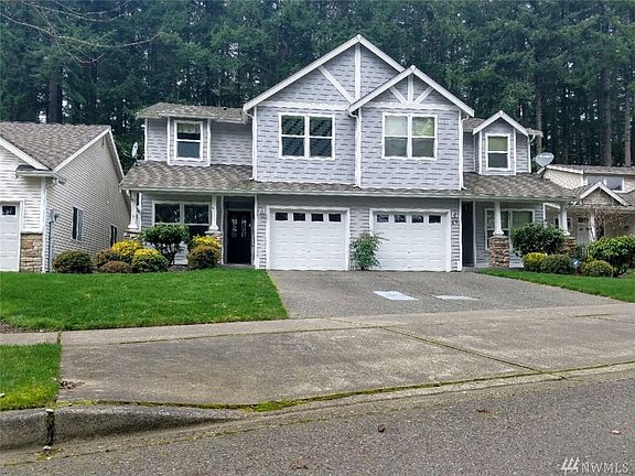 2nd image of 415 Craftsman Dr NW