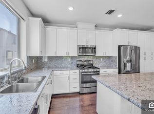 252 Esfahan Ct, San Jose, CA 95111
